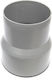Connector Gasket 50 W/3060531241