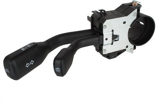 Audi A4 B5 94-99 Light Turn Signal Switch Lever