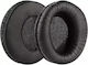 Sony Bluetooth Ακουστικά Ear Pad 1 Pcs 211566803 Black