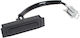 Nissan Qashqai 06-13 Button Micro Switch Rear Tailgate Handle