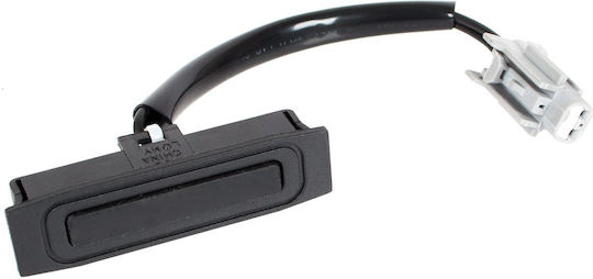 Nissan Qashqai 06-13 Button Micro Switch Rear Tailgate Handle