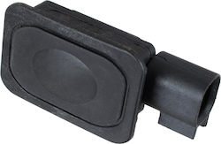 Ford Mondeo Iv 07-15 V 2014 Button Micro Switch Rear Trunk Handle Ford Mondeo Iv 07-15 V 2014 Button Micro Switch Rear Trunk Handle