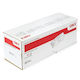 OKI Transfer Belt