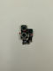 Genuine Apple Iphone 11 Pro Rear Camera Original Repair Spare Part