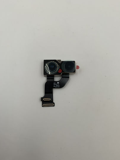 Original Ersatzkamera Für Apple iPhone 12 Mini