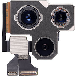 Cameră Spate Originală Apple iPhone 13 Pro Piesă de Schimb pentru Reparații Cameră Spate Originală Apple iPhone 13 Pro Piesă de Schimb pentru Reparații