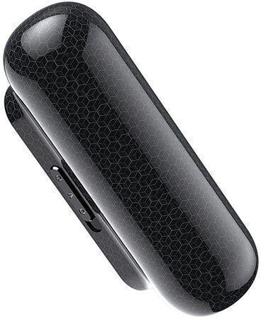 Sprachaufnahmegerät 30202 mit Innerem Speicher 8GB