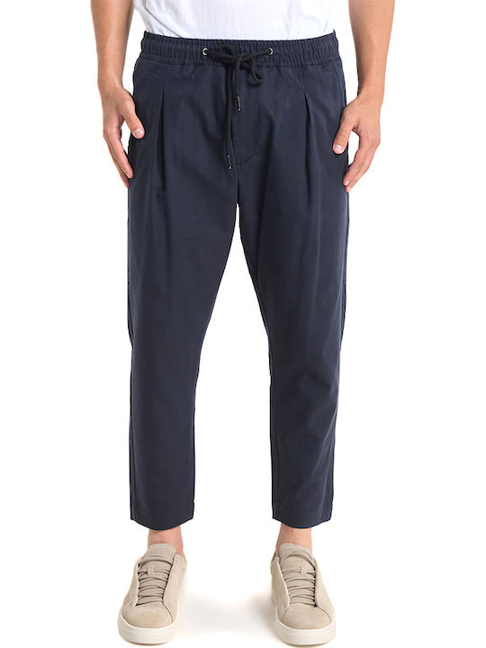 Royal Denim Odense Παντελόνι Μπλε