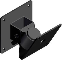 Hikvision Wall Installation Speaker (Piece) 36987 Hikvision Wall Installation Speaker (Piece) 36987
