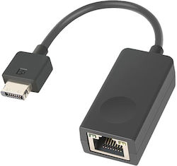 Lenovo Verkabelte Netzwerkkarte Ethernet