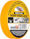 Motive Precision Bandă De Mascare 11mm/50m 020 341