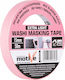 Motive Washi Masking Tape Extra Light 15mm/50m 020 040