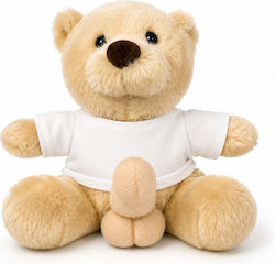 Penis Bear