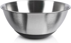 Vilde Rostfreier Rührschüssel 1,9 lt