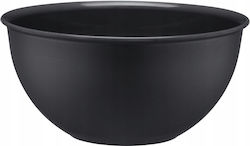 Galicja Bol Plastic De Amestecare 5lt Galicja Bol Plastic De Amestecare 5lt