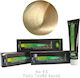 Miss Sandy Haarfärbemittel Nr 9,3 Poly Blond Gold 60ml