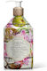 Rudy Profumi Flüssige Seife mit Pumpe Kokosnuss 500ml