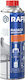 Rafil Radach Verdünner Polyvinyl Acryl Produkte 0.5l