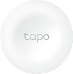 Comutator Inteligent Touch Control Multiplu Tp-link Tapo Tapos200b