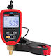 Uni-T UT336PKIT Refrigerant Manometer