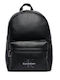 Calvin Klein Backpack Μαύρο