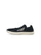 Escalante 4 Herren Sportschuhe Laufen Schwarz