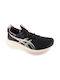 Gelnimbus 28 Дамски Спортни Обувки Running Черни