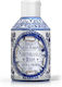 Rudy Profumi Bubble Bath Gel and Woody Scent 100ml