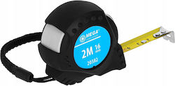 Proline Tape Measure