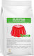 Pomegranate Jelly Mix Sugar Free 10kg