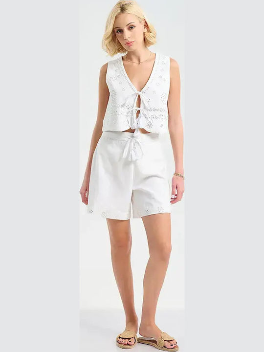 Ble Resort Collection