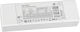 VK Lighting LED Power Supply IP20 Power 30W
