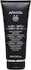 Apivita Black Detox Cleansing Gel for Face & Ey...