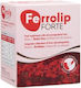 Uga Ferrolip Forte Ειδικό Συμπλήρωμα Διατροφής 30 φακελίσκοι