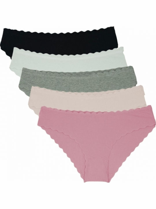 Prive Underwear
