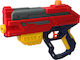 Koopman S34941550