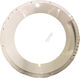 Door Frame Washing Machine Siemens Bosch 00798820