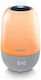 Vtech Sleep Toy with Music Light and Sounds