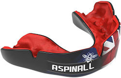 Opro Instant Custom Fit Mouthguard Ufc Fighter ...