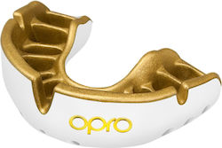 Opro Self-fit