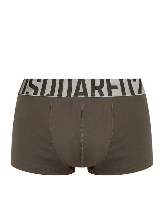 Dsquared2 Dsquared2