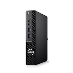 Dell Optiplex 3080 Refurbished Grade A (i5-10500T/16GB/256GB)