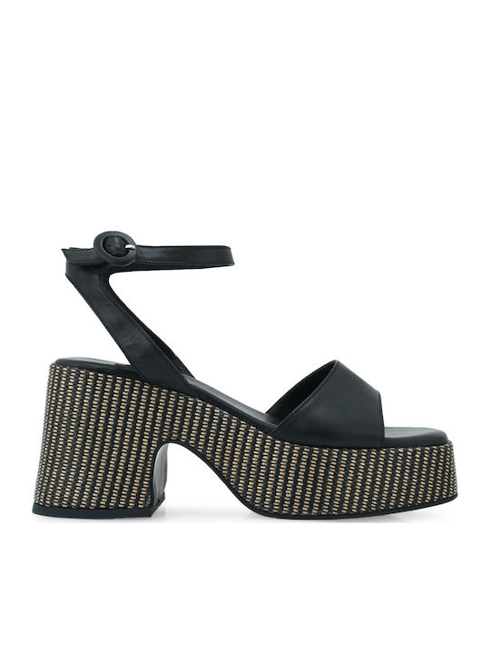 Tsakiris Mallas