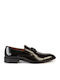Men's Dress Shoes Black