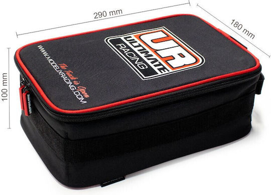 Ultimate Spare Part for RC Vehicle 1 Piece