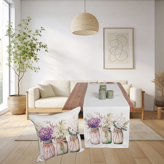 Ilis Home Ilis Home Placemats 170x40cm