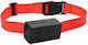 Electric Dog Collar