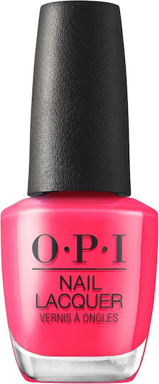 OPI Nail Polish Bright Where I Belong! 15ml