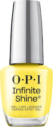 OPI Infinite Luciu Oja Lustruirea De Lungă Dura...
