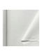 Decoration Fabric Loneta By Meter Width 180cm Off White